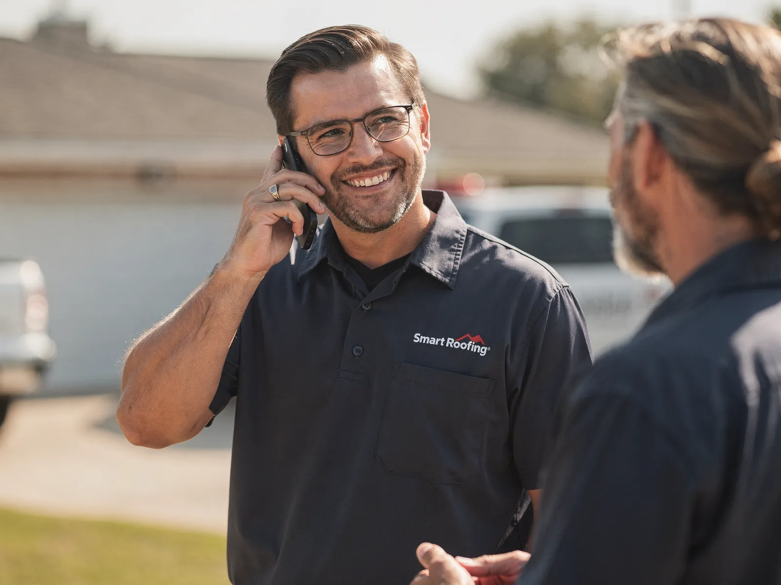 Roof Repair Toomsboro, GA FAQs